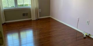 721 Stony Brook Way Gallery 14