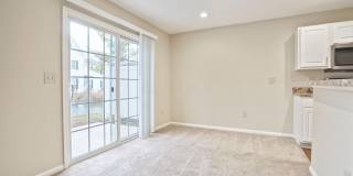 4929 Aspen Pine Boulevard Gallery 12