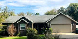 3 bedroom 2 bath centrally located - fenced yard - 2 carG Gallery 1