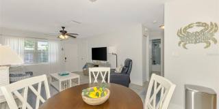 1137 N MOONMIST Court Gallery 8