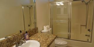 Cozy home located in Southeast Bakersfield Cozy home located in Southeast Bakersfield Gallery 7
