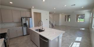 3581 Sorridere Lane Gallery 6