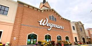 15181 LANCASHIRE Drive Gallery 21