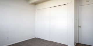 The Scholls Gallery 8