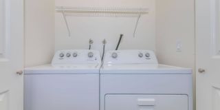 Club Pacifica Gallery 60