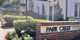 Park Crest Gallery 1