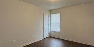 1521 Justin Loop Gallery 11