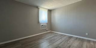 Tarzana Five Apartments Gallery 67