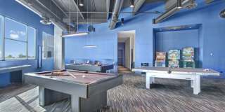 The Trend at 51 Apartment Homes Gallery 15