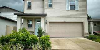 3910 RADIANT MOUNTAIN Drive Gallery 1