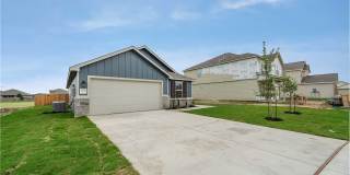 1374 Rios Bend Drive Gallery 1