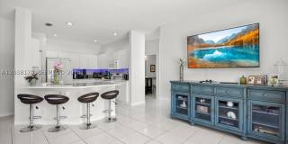 1099 Birchwood Rd Gallery 30