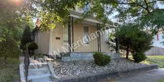 1323 Grant Avenue Gallery 1