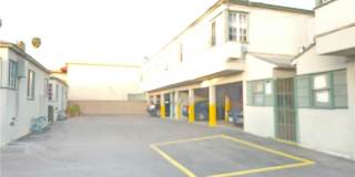 356 S Sierra Madre 360 1/2 Gallery 2