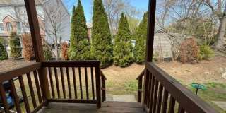 35 Leslie Road Gallery 15