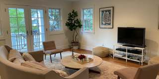 85 Wappanocca Avenue Gallery 4