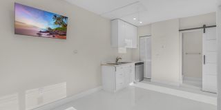 724 NE 2nd Street Gallery 9