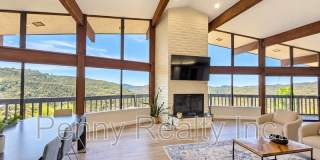 9603 Indian Creek Way Gallery 1