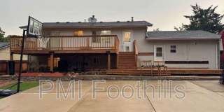 12996 E Florida Dr Gallery 14