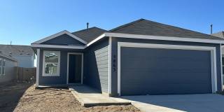 5863 Coahulia Ridge Gallery 1