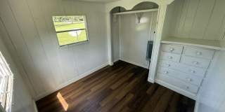 925 Ponce De Leon Boulevard Lot 19 Gallery 11