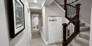 3616 N Bosworth Avenue Gallery 15