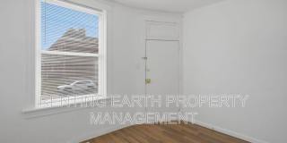 3127 Clay Ave Side B Gallery 14