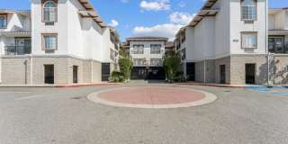 Villa Paloma Senior Apartments Gallery 4