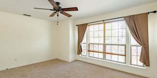 5712 Champions Dr Gallery 15