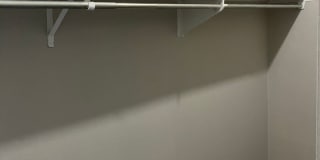 Candlelite Apartments Gallery 105
