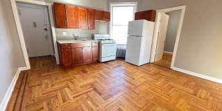 652 Soundview Avenue Gallery 1