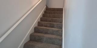 4825 Lighthouse Circle - 4825 Gallery 21