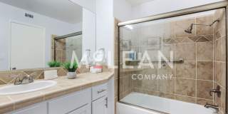 Two Bedroom - Rancho Mirage Private Home Two Bedroom - Rancho Mirage Private Home Gallery 23
