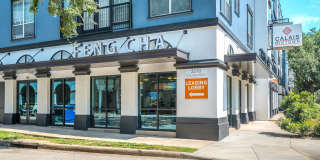 Calais Midtown Gallery 76