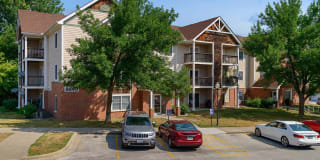 Crescent Chase Gallery 4