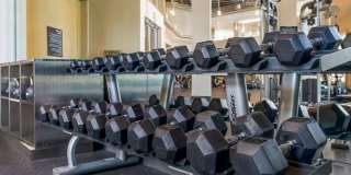 Avalon Arlington North Gallery 30