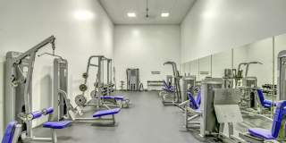 2214 E BEACHCOMBER Drive Gallery 33