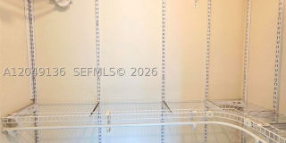 1400 NE 57th Ct Gallery 13
