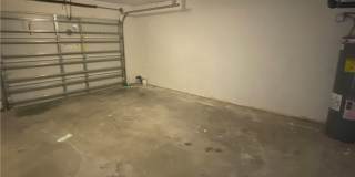 1027 SE 11th Street Gallery 21
