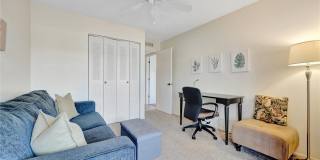 8110 S Woods Circle Gallery 22