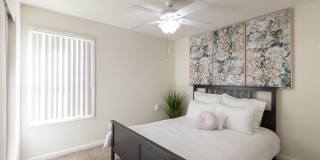 Princeton Court Princeton Court Gallery 26