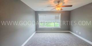 4-Bedroom Ranch Home with Finished Basement & 3-Car Garage Gallery 6