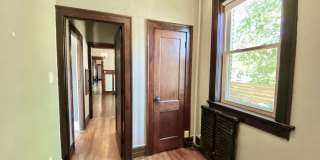1444 Humboldt Gallery 10
