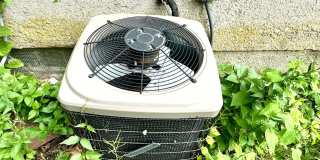 57 Marietta Avenue 57 Marietta Avenue Gallery 19