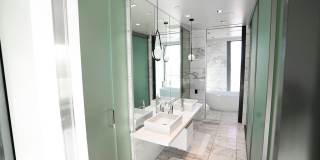 4381 W Flamingo Rd Gallery 12