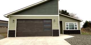 Brand New Construction Gallery 1