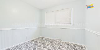 6040 Hartford Drive Gallery 12