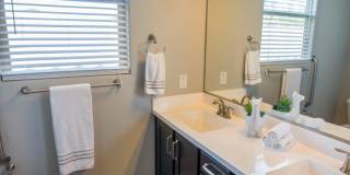 Gorgeous 4 Bed + den Single Level Home in gated community in North Peoria with RV Gate / BBQ!! Gallery 21