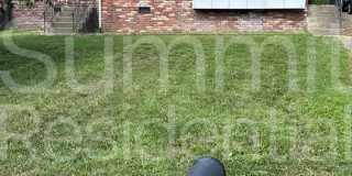 5321 Townes Court Gallery 1
