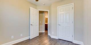 For Rent — Modern Duplex Near Historic Jonesborough Gallery 16